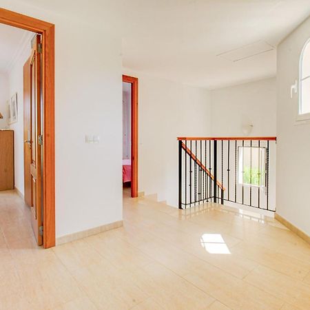 Can Caldero By Rentallorca Llucmajor (Mallorca) Exterior foto