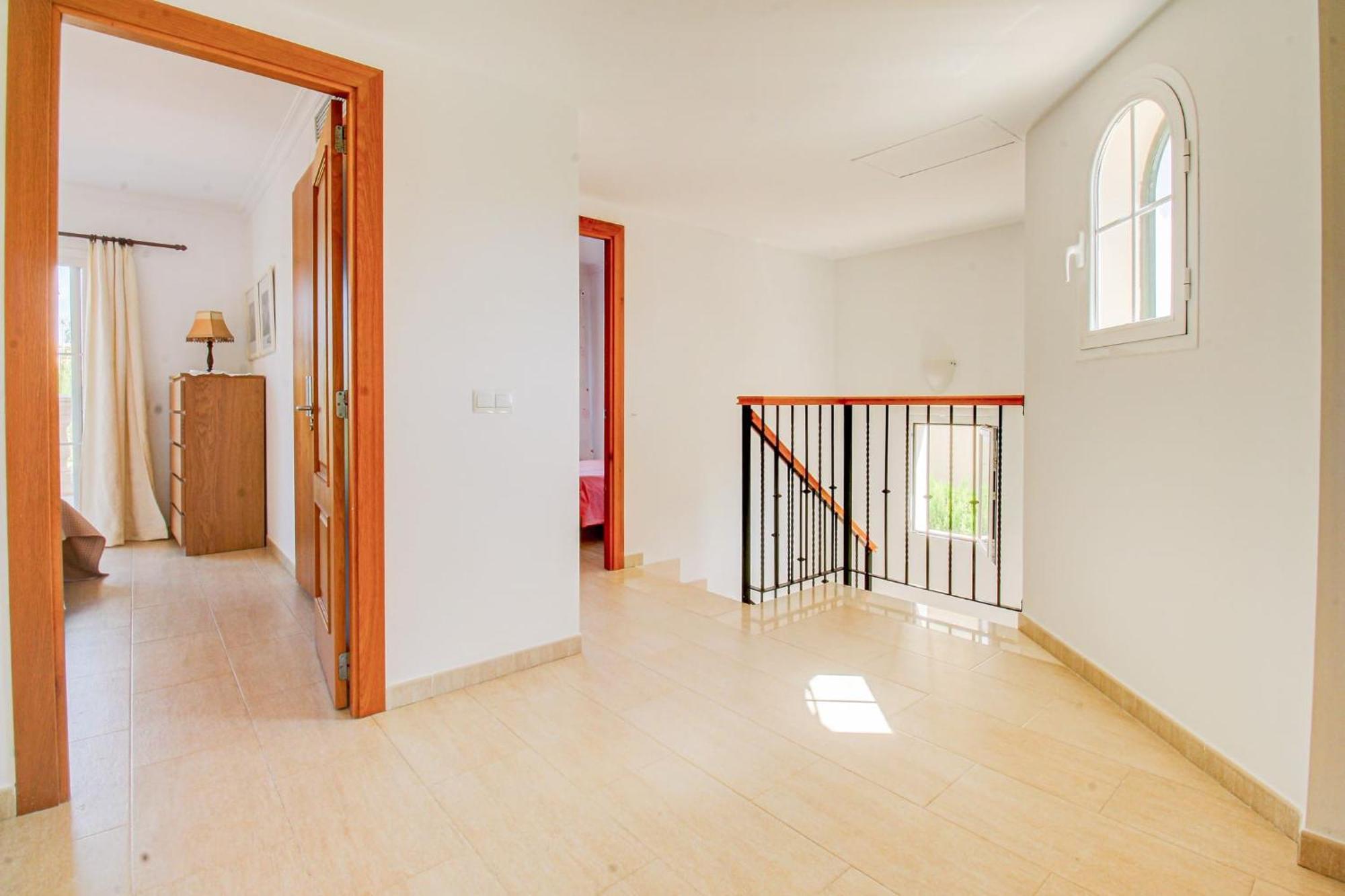 Can Caldero By Rentallorca Llucmajor (Mallorca) Exterior foto